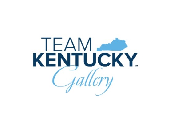 Enter by June 3 – Team Kentucky Exhibit