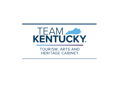 Kentucky State Park Art Initiative